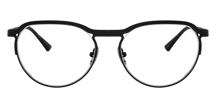 Ferrari™ - FH3004T