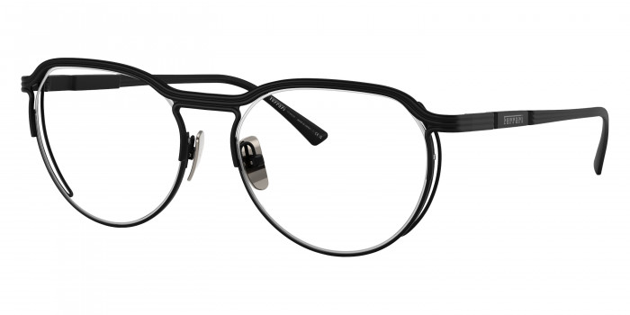 Ferrari™ - FH3004T