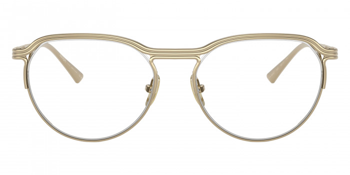 Ferrari™ FH3004T 302 53 - Pale Gold