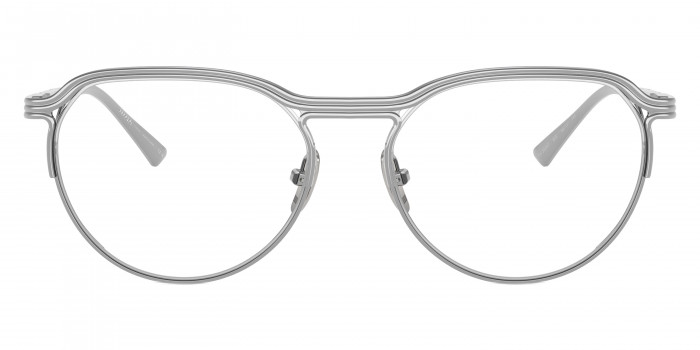 Ferrari™ FH3004T 303 53 - Silver