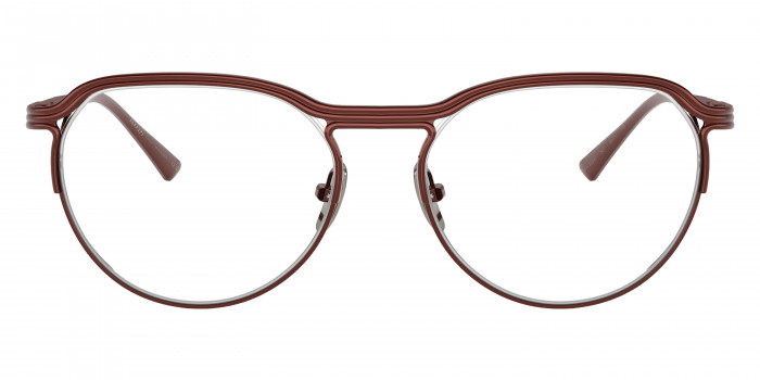 Ferrari™ FH3004T 307 53 - Bordeaux