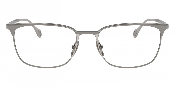 Ferrari™ FH3006 104 56 - Gunmetal