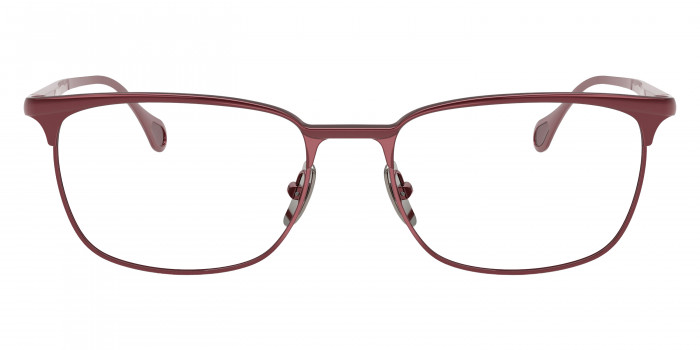 Ferrari™ FH3006 120 54 - Bordeaux