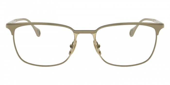 Ferrari™ FH3006 122 54 - Gold