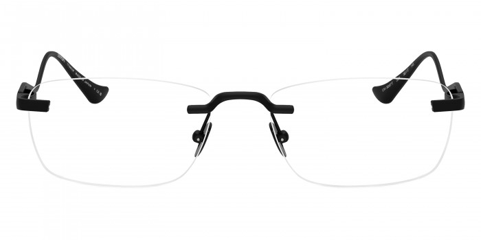 Ferrari™ - FH3007T