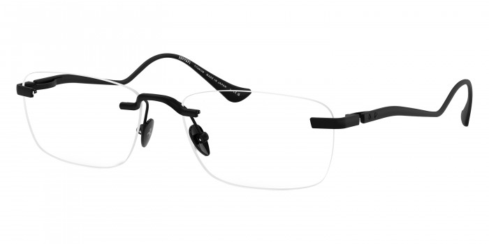 Ferrari™ - FH3007T