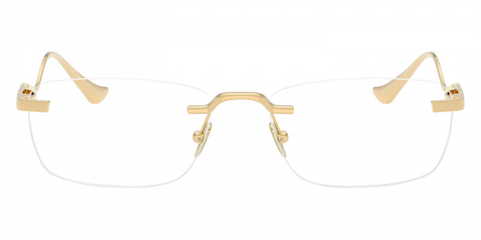 Ferrari™ FH3007T 316 54 - Gold