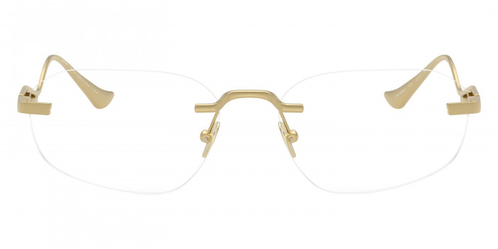 Ferrari™ - FH3008T