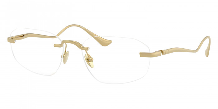 Ferrari™ - FH3008T