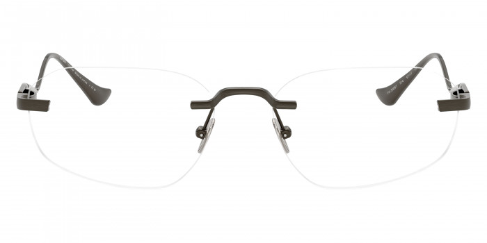 Ferrari™ FH3008T 314 55 - Gunmetal