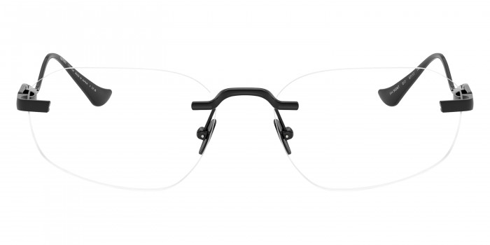 Ferrari™ FH3008T 317 55 - Black