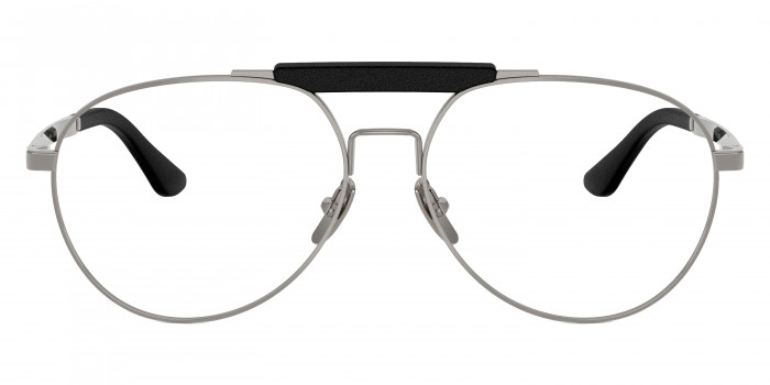 Ferrari™ - FH3009Q