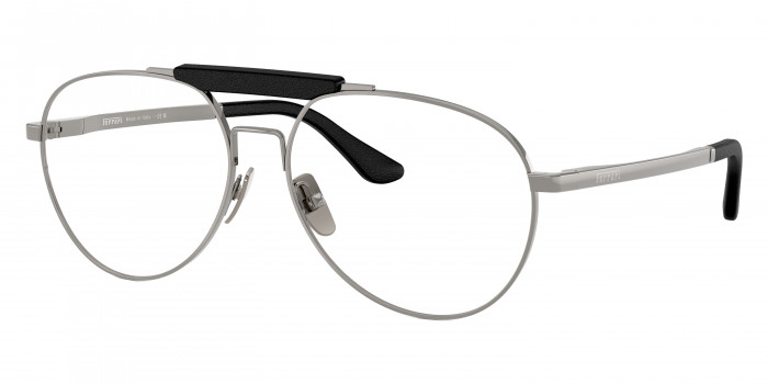 Ferrari™ - FH3009Q