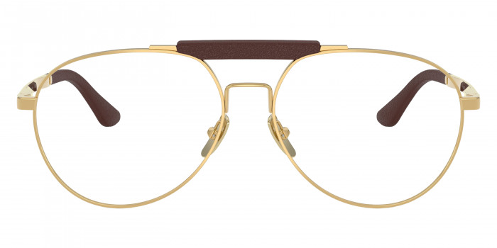 Ferrari™ FH3009Q 127 56 - Gold