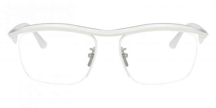 Ferrari™ - FH3010D