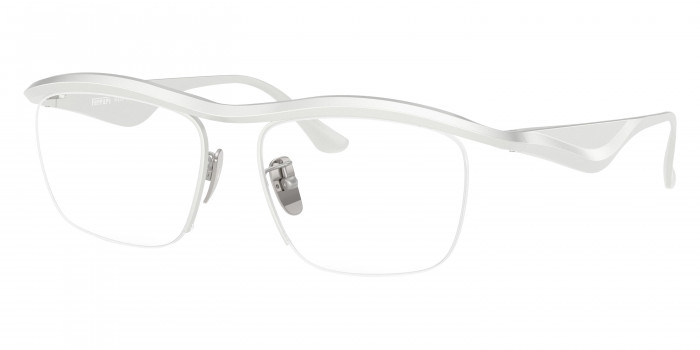 Ferrari™ - FH3010D