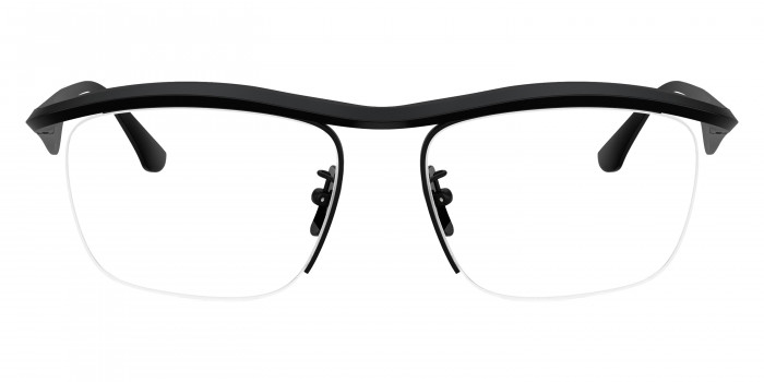 Ferrari™ FH3010D 129 53 - Matte Black