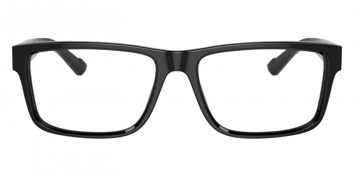 Ferrari™ - FH4001F