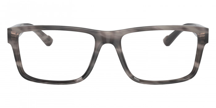 Ferrari™ FH4001F 710 55 - Striped Gray