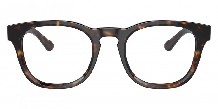 Ferrari™ FH4002 702 49 - Havana