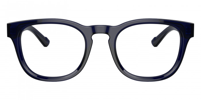 Ferrari™ FH4002 708 49 - Transparent Blue