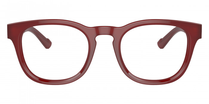 Ferrari™ FH4002 709 49 - Transparent Red