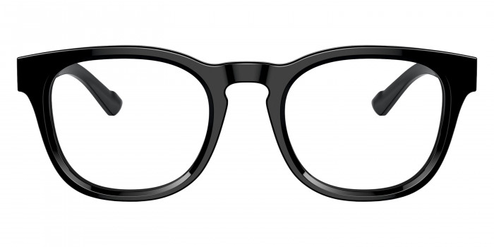 Ferrari™ - FH4002F