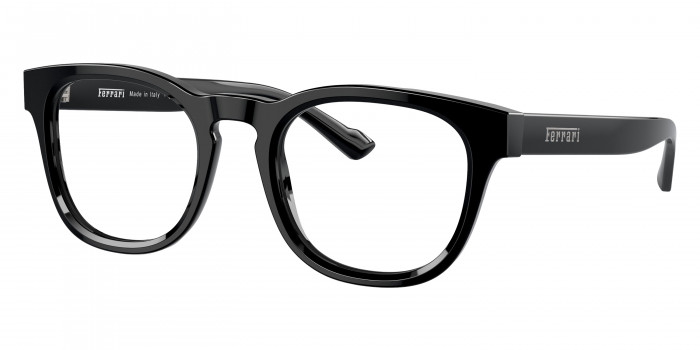 Ferrari™ - FH4002F