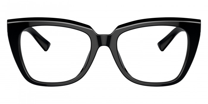 Ferrari™ - FH4003U