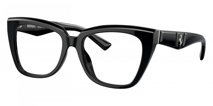 Ferrari™ - FH4003U