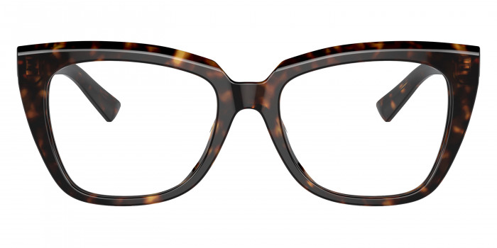 Ferrari™ FH4003U 702 52 - Havana