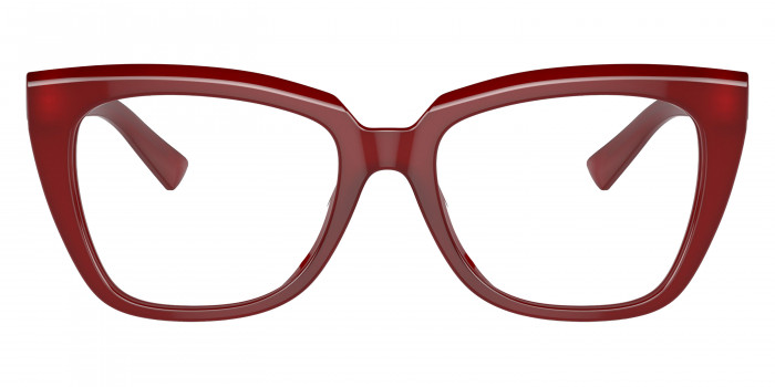 Ferrari™ FH4003U 709 52 - Transparent Red