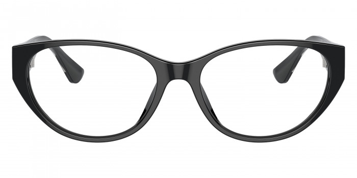 Ferrari™ - FH4004U