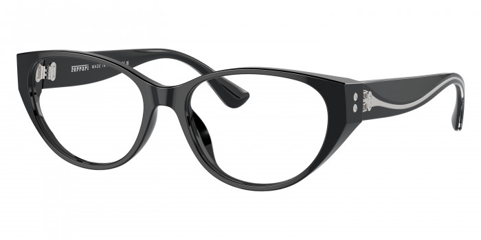 Ferrari™ - FH4004U