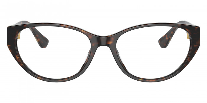 Ferrari™ FH4004U 702 54 - Havana