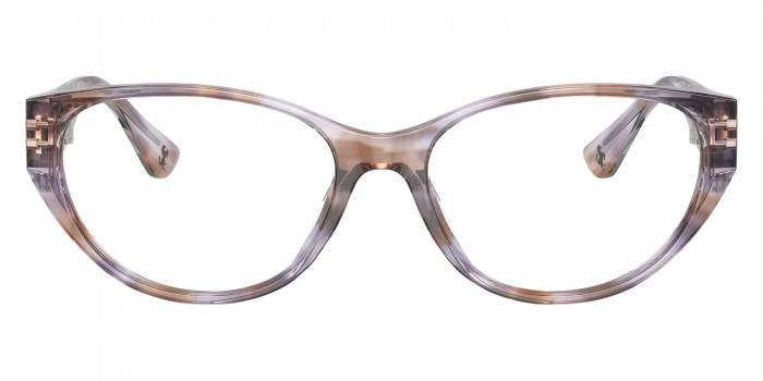 Ferrari™ FH4004U 704 54 - Havana Purple