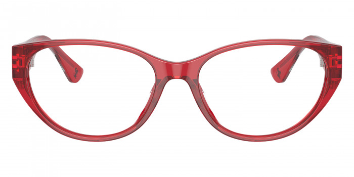 Ferrari™ FH4004U 706 54 - Red