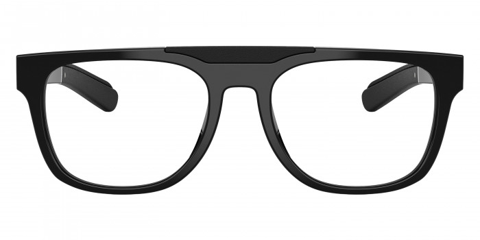 Ferrari™ - FH4005QU