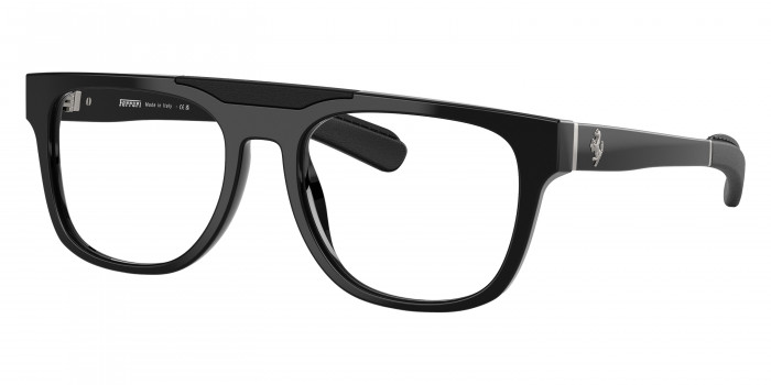 Ferrari™ - FH4005QU