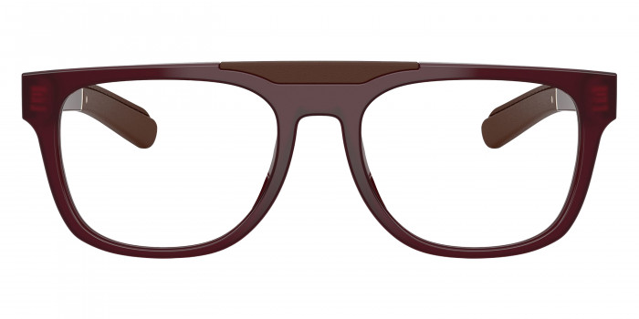 Ferrari™ FH4005QU 711 55 - Brown