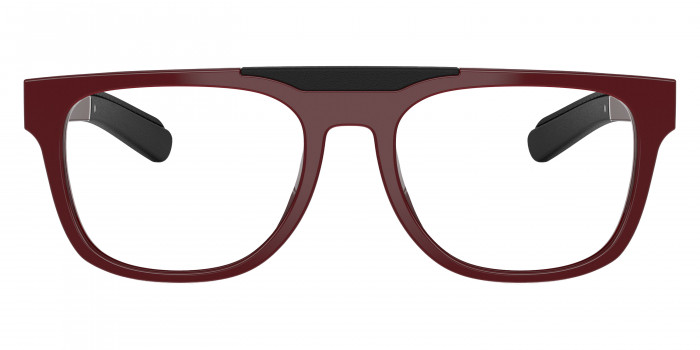 Ferrari™ FH4005QU 727 53 - Iridescent Red