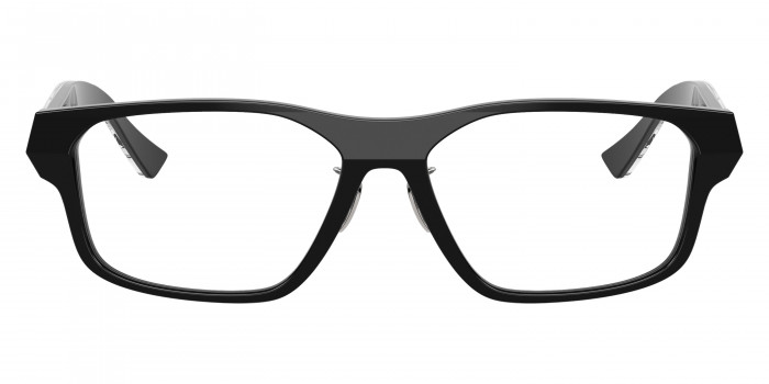 Ferrari™ - FH4006D