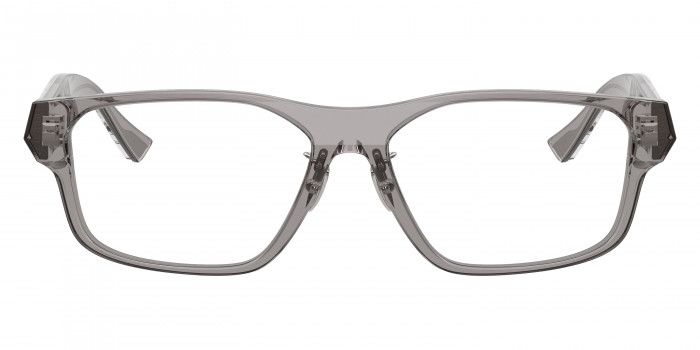 Ferrari™ FH4006D 703 54 - Transparent Gray