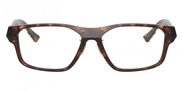 Ferrari™ FH4006D 725 54 - Caramel Havana