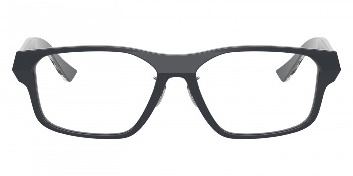 Ferrari™ FH4006D 726 54 - Iridescent Gray