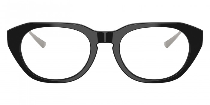 Ferrari™ - FH4007U