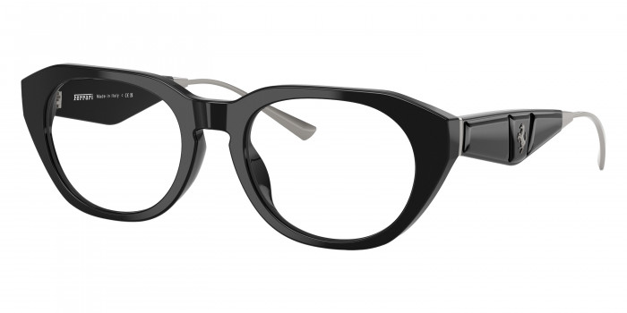 Ferrari™ - FH4007U