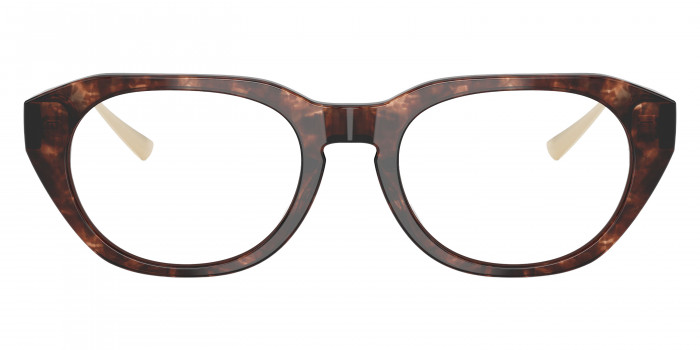 Ferrari™ FH4007U 725 51 - Havana Caramel