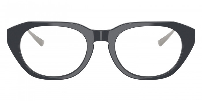 Ferrari™ FH4007U 726 51 - Iridescent Gray