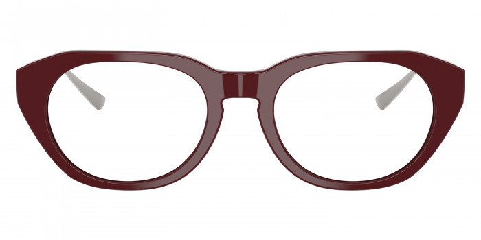 Ferrari™ FH4007U 727 51 - Iridescent Bordeaux